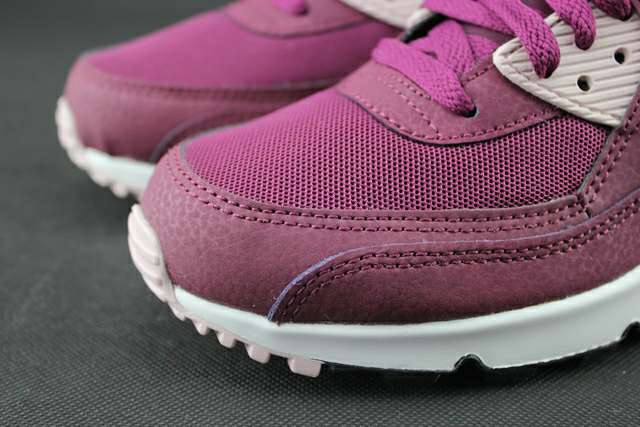 Nike Air Max 90 _SKU278315011892722